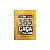 Livro 365 Caça Palavras - Amarelo - Imagem 1