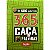 Livro 365 Caça Palavras - Inglês - Imagem 1