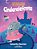 Livro Contos De Fadas As Avessas - Cinderelefanta - Imagem 1