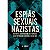 Livro Espiãs Sexuais Nazistas - Imagem 1