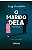 Livro O marido dela - Imagem 1