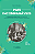 Livro Pais incomparáveis: a pedagogia educativa dos santo... - Imagem 1
