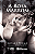 Livro A rosa marrom - Imagem 1