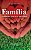 Livro Família, crescei no amor e na santidade - Imagem 1