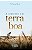 Livro A semente em terra boa - Imagem 1