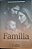 Livro Família, Uma Obra Em Construção - Imagem 1