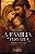 Livro Família Perfeita - A Sagrada Família Como Modelo Para O S... - Imagem 1