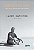 Livro Surfista da vida: corpo, alma, coração e vida além ... - Imagem 1