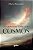 Livro Os Construtores Do Cosmos - Imagem 1