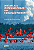 Livro Dinâmicas E Instrumentação Para Educação Ambiental - Imagem 1