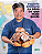 Livro Os Pães De Que Mais Gosto - Imagem 1