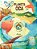 Livro Planeta Oca - Imagem 1