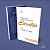 Livro Escritos - Volume 1 - A Filosofia Dos Teólogos - Imagem 1