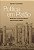 Livro Política Em Platão - Reflexões Contemporâneas Sobre Temas... - Imagem 1