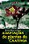 Livro Adaptações de plantas da Caatinga - Imagem 1