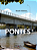 Livro Pontes - Imagem 1