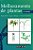 Livro Melhoramento de plantas - Imagem 1