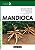 Livro Mandioca: do plantio à colheita - Imagem 1