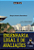 Livro Engenharia legal e de avaliações - Imagem 1