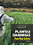 Livro Plantas daninhas: herbicidas (Volume 2) - Imagem 1