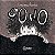 Livro Sono - Imagem 1