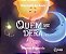 Livro Quem Me Dera... - Imagem 1