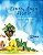 Livro Flora, Faça Florir! - Imagem 1