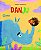 Livro Danju - Imagem 1