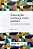 Livro Educação Começa Com Poesia - Imagem 1