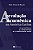 Livro A Revolução Ecumênica Na América Latina - Do Prosel... - Imagem 1