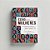 Livro Essas Mulheres - Imagem 1