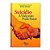 Livro Suicídio A Vida Não Pode Parar - Imagem 1