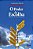 Livro O Poder Da Escolha: Orientação Vocacional E Profissional - Imagem 1