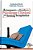 Livro A Construção E Os Desafio Do Psicologo Clínico - Imagem 1