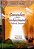 Livro Caminhos Para O Conhecimento O Poder Do Emocional - Imagem 1