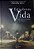 Livro Estações Da Vida: Mudaram As Estações, O Que Mudou? - Imagem 1