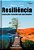 Livro Resiliência - Imagem 1