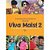 Livro Viva Mais 2 - Imagem 1