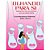Livro Olhando Para Si - Imagem 1