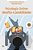 Livro Psicologia Online - Imagem 1
