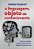 Livro Linguagem, objeto do conhecimento (a). breve trajeto pela... - Imagem 1