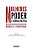 Livro Mulheres, poder e ciência política: debates e trajetórias - Imagem 1