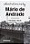 Livro Contos de Mário de Andrade - Imagem 1