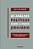 Livro As análises políticas sobre o poder judiciário: lições da... - Imagem 1