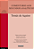 Livro Comentário aos Segundos Analíticos - Imagem 1