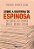 Livro Sobre a doutrina de Espinosa em cartas ao senhor Mo... - Imagem 1