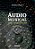 Livro Áudio musical: uma introdução - Imagem 1