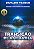 Livro Transição Planetária - Nova Edição - Imagem 1