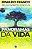 Livro Panoramas Da Vida - Imagem 1