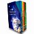 Livro Box - Transição Planetária - Quadrilogia - Imagem 1